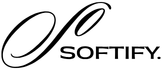 Softify